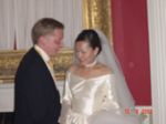 DSC00134.JPG