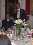 DSC00135.JPG