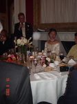 DSC00136.JPG