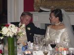 DSC00137.JPG