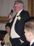 DSC00140.JPG