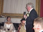 DSC00141.JPG