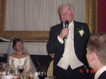 DSC00142.JPG