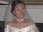 DSC00144.JPG