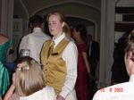 DSC00145.JPG