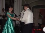 DSC00146.JPG