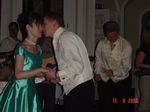 DSC00147.JPG
