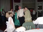 DSC00148.JPG