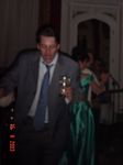 DSC00149.JPG