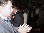 DSC00151.JPG
