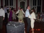 DSC00152.JPG