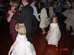 DSC00153.JPG