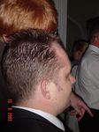 DSC00154.JPG