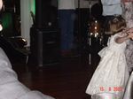 DSC00155.JPG