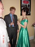 DSC00156.JPG