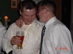DSC00157.JPG