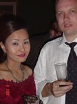 DSC00158.JPG