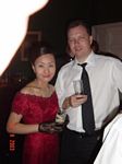 DSC00159.JPG