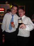 DSC00160.JPG