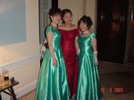 DSC00161.JPG