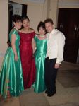 DSC00162.JPG
