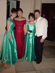 DSC00163.JPG
