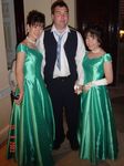 DSC00164.JPG