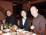 DSC00344.JPG