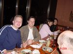 DSC00345.JPG