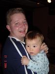 DSC00346.JPG