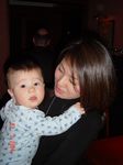 DSC00347.JPG