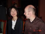 DSC00349.JPG