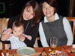 DSC00350.JPG