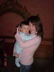 DSC00352.JPG