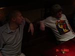 DSC00039.JPG