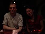 DSC00040.JPG