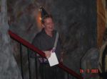DSC00043.JPG