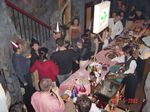 DSC00044.JPG