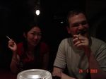 DSC00045.JPG