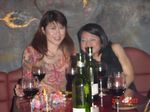 DSC00046.JPG