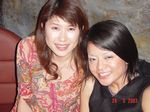 DSC00048.JPG