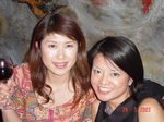 DSC00049.JPG