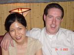 DSC00050.JPG