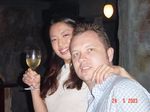 DSC00051.JPG