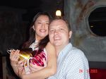DSC00053.JPG