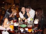 DSC00055.JPG