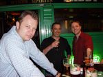 DSC00056.JPG