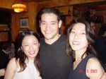 DSC00058.JPG