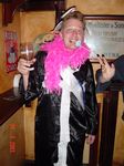 DSC00059.JPG