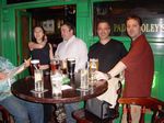 DSC00061.JPG